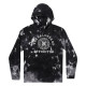 RVCA Ανδρικό φούτερ Annex - Hoodie For Men